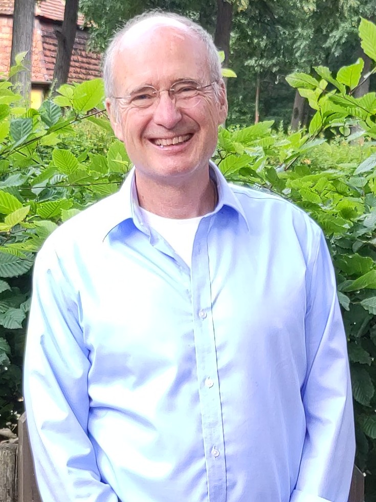 Hartmut