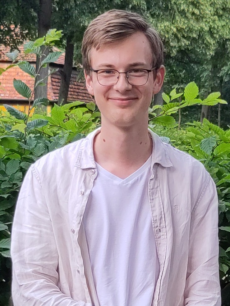 Johannes R